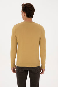 маслено-зелено-пуловер-бейсик-8-2226489-1