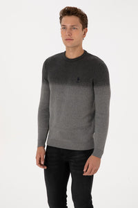 антрацит-меланж-пуловер-8-2227858-1