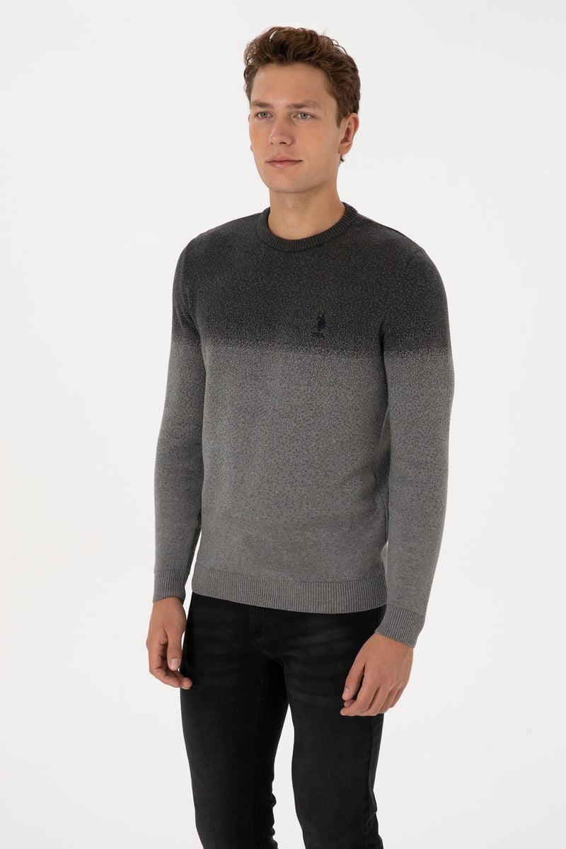 антрацит-меланж-пуловер-8-2227858-1