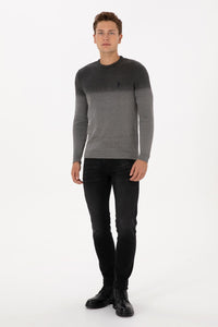антрацит-меланж-пуловер-8-2227858-1