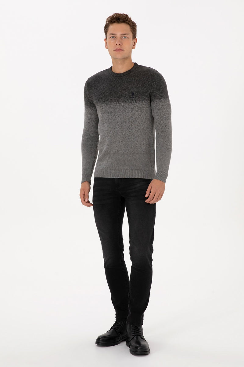 антрацит-меланж-пуловер-8-2227858-1
