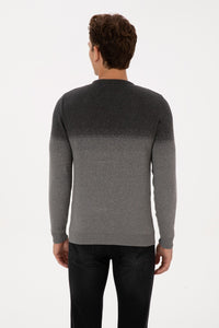 антрацит-меланж-пуловер-8-2227858-1
