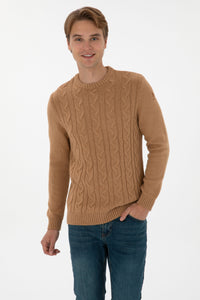 камел-пуловер-8-2228007-1