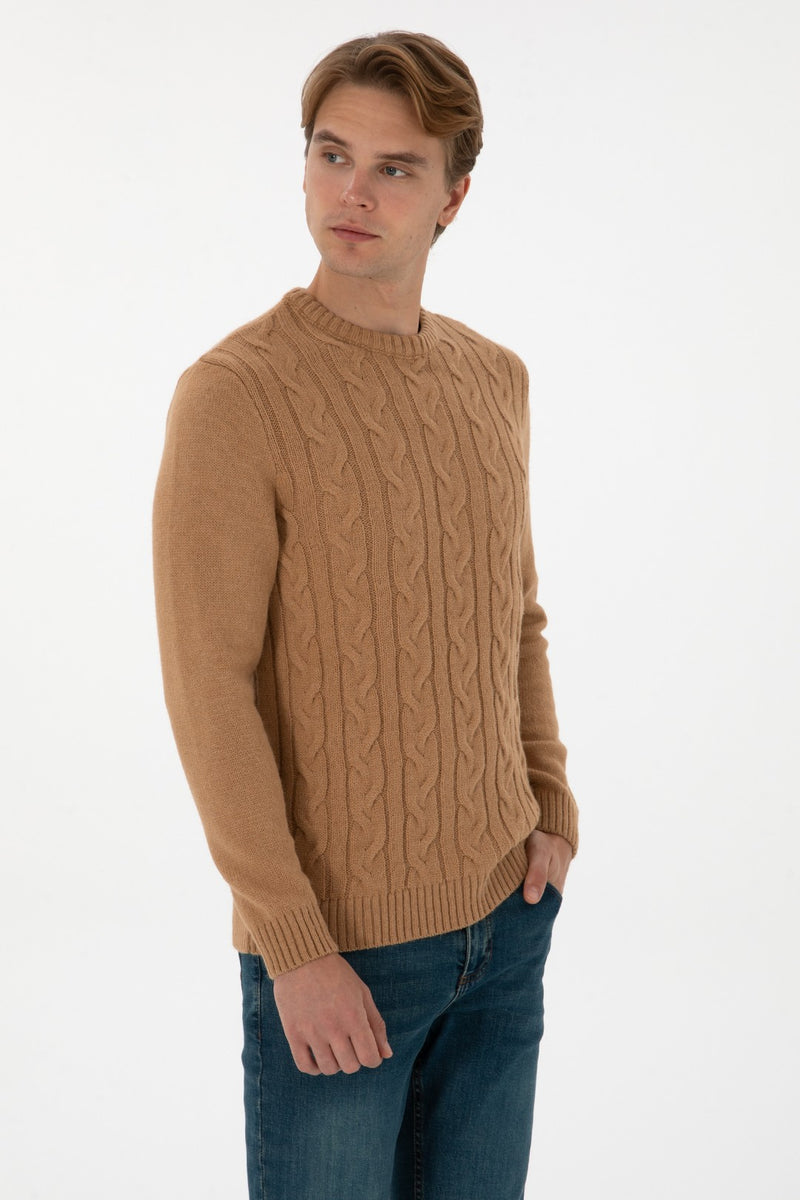 камел-пуловер-8-2228007-1
