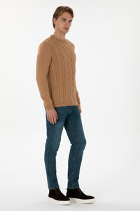 камел-пуловер-8-2228007-1