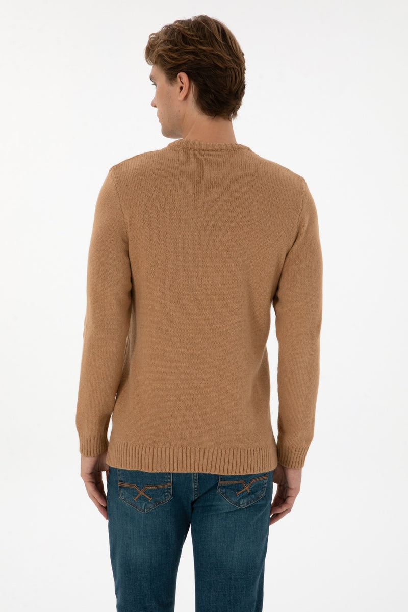 камел-пуловер-8-2228007-1