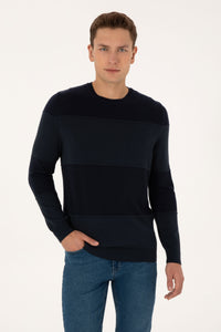 тъмно-син-пуловер-8-2228037-1