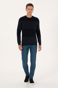 тъмно-син-пуловер-8-2228037-1