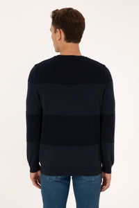 тъмно-син-пуловер-8-2228037-1