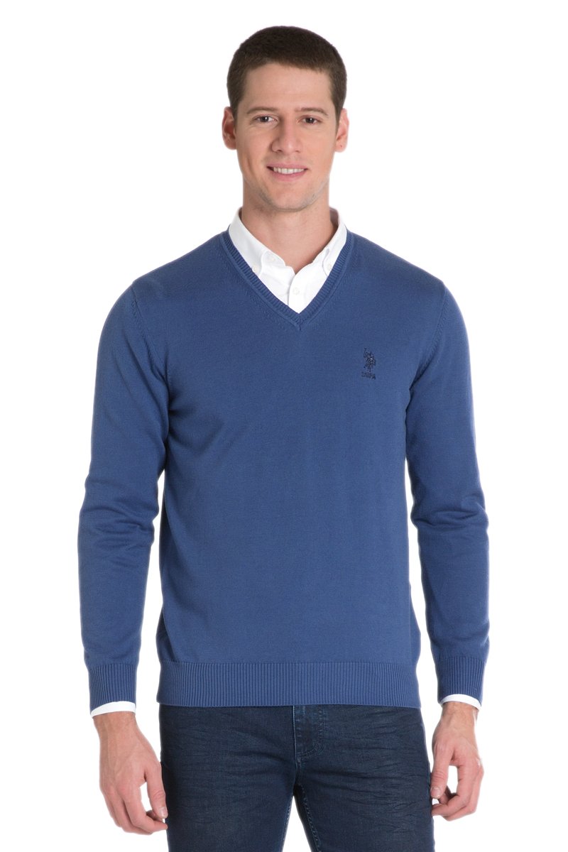 индиго-пуловер-8-345355-1