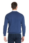 индиго-пуловер-8-345355-1