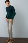 тъмно-зелен-пуловер-8-649211-1
