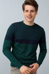 тъмно-зелен-пуловер-8-649211-1
