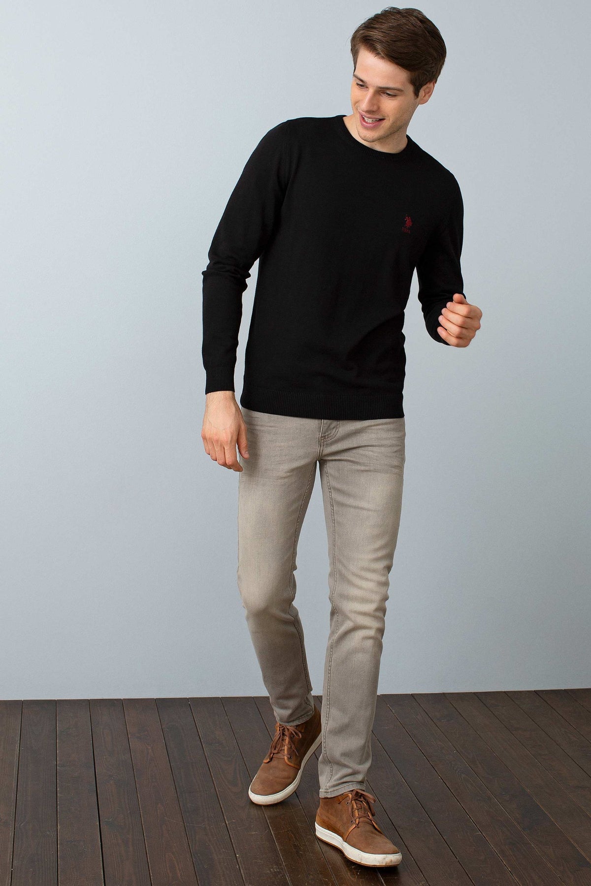 черен-пуловер-бейсик-8-652071-1