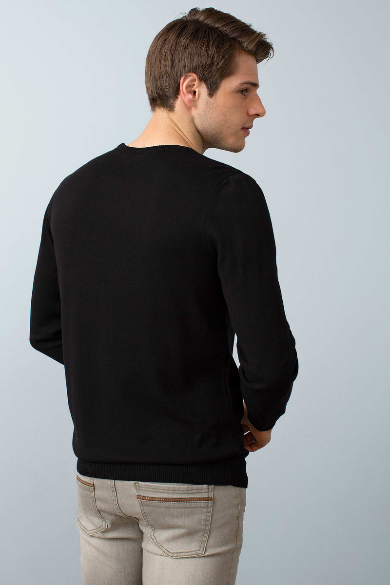 черен-пуловер-бейсик-8-652071-1