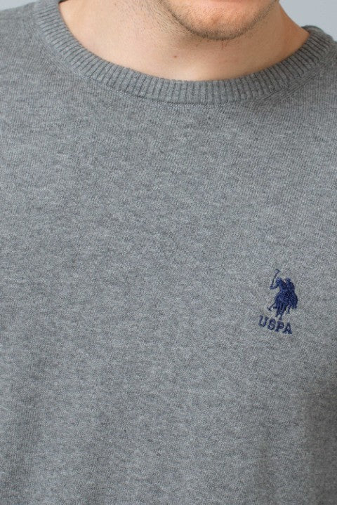 сив-меланж-пуловер-бейсик-8-652071-1