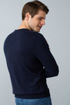 тъмно-син-пуловер-бейсик-8-652071-1