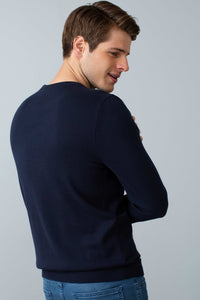 тъмно-син-пуловер-бейсик-8-652071-1