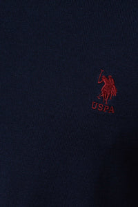 тъмно-син-пуловер-бейсик-8-652071-1