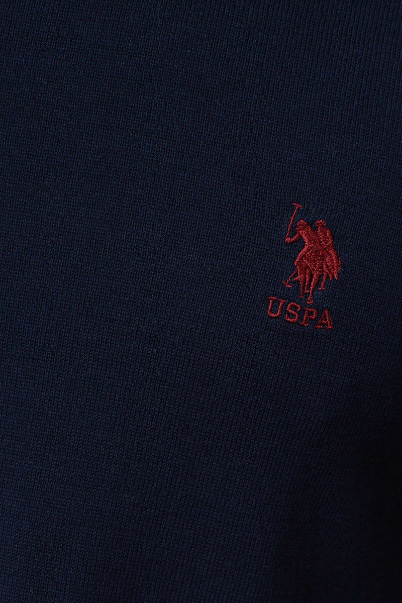 тъмно-син-пуловер-бейсик-8-652071-1