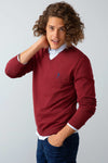 бордо-пуловер-бейсик-8-652078-1