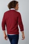 бордо-пуловер-бейсик-8-652078-1