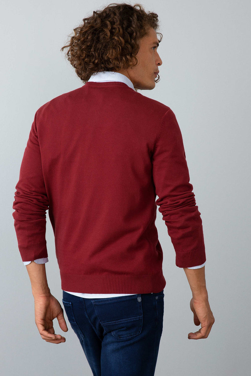 бордо-пуловер-бейсик-8-652078-1