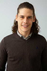 кафяв-пуловер-бейсик-8-652078-1