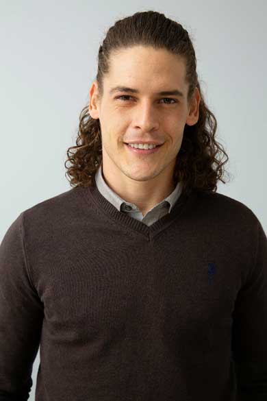 кафяв-пуловер-бейсик-8-652078-1