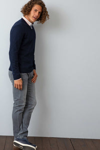 тъм.син-пуловер-бейсик-8-652078-1