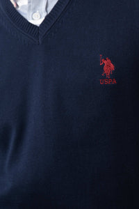 тъм.син-пуловер-бейсик-8-652078-1