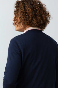 тъм.син-пуловер-бейсик-8-652078-1