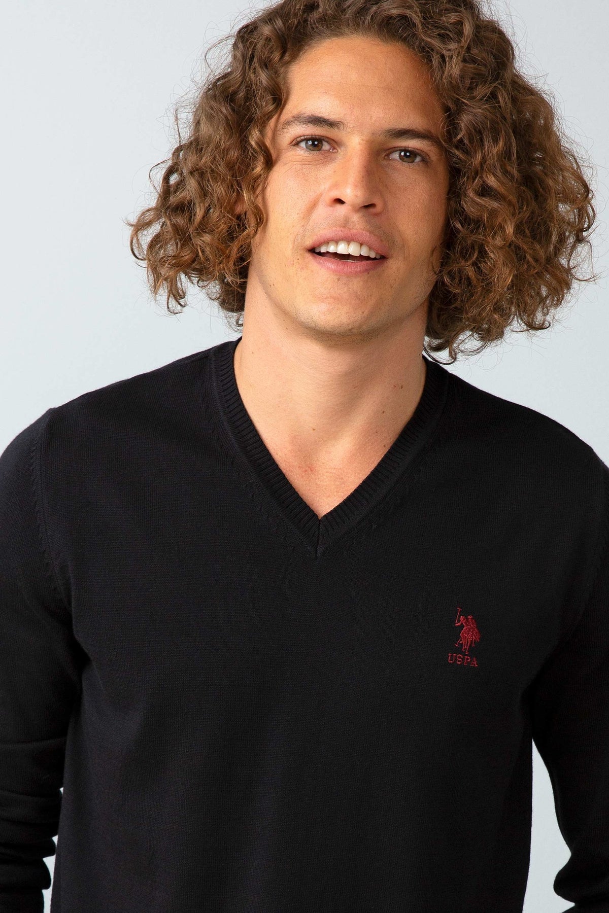 черен-пуловер-бейсик-8-652078-1