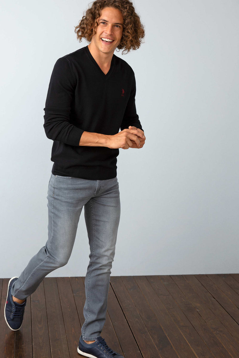 черен-пуловер-бейсик-8-652078-1