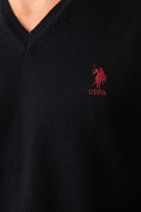 черен-пуловер-бейсик-8-652078-1