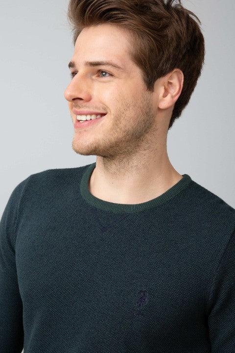 хаки-пуловер-8-658477-1