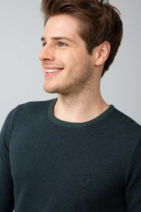 хаки-пуловер-8-658477-1