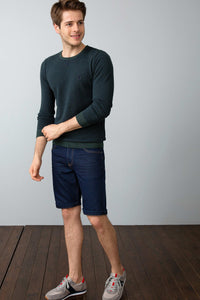 хаки-пуловер-8-658477-1