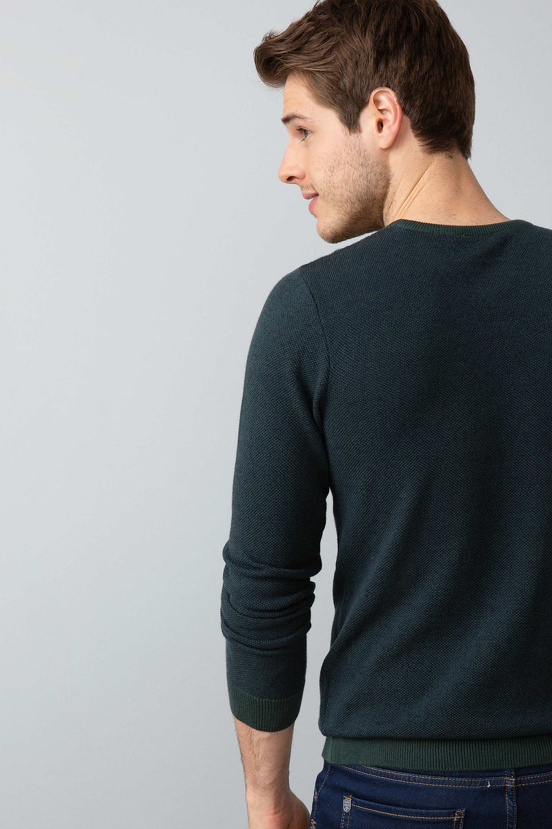 хаки-пуловер-8-658477-1