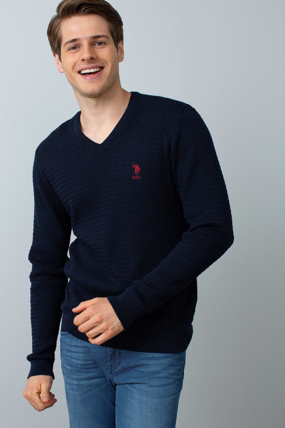 тъм.син-пуловер-бейсик-8-689554-1