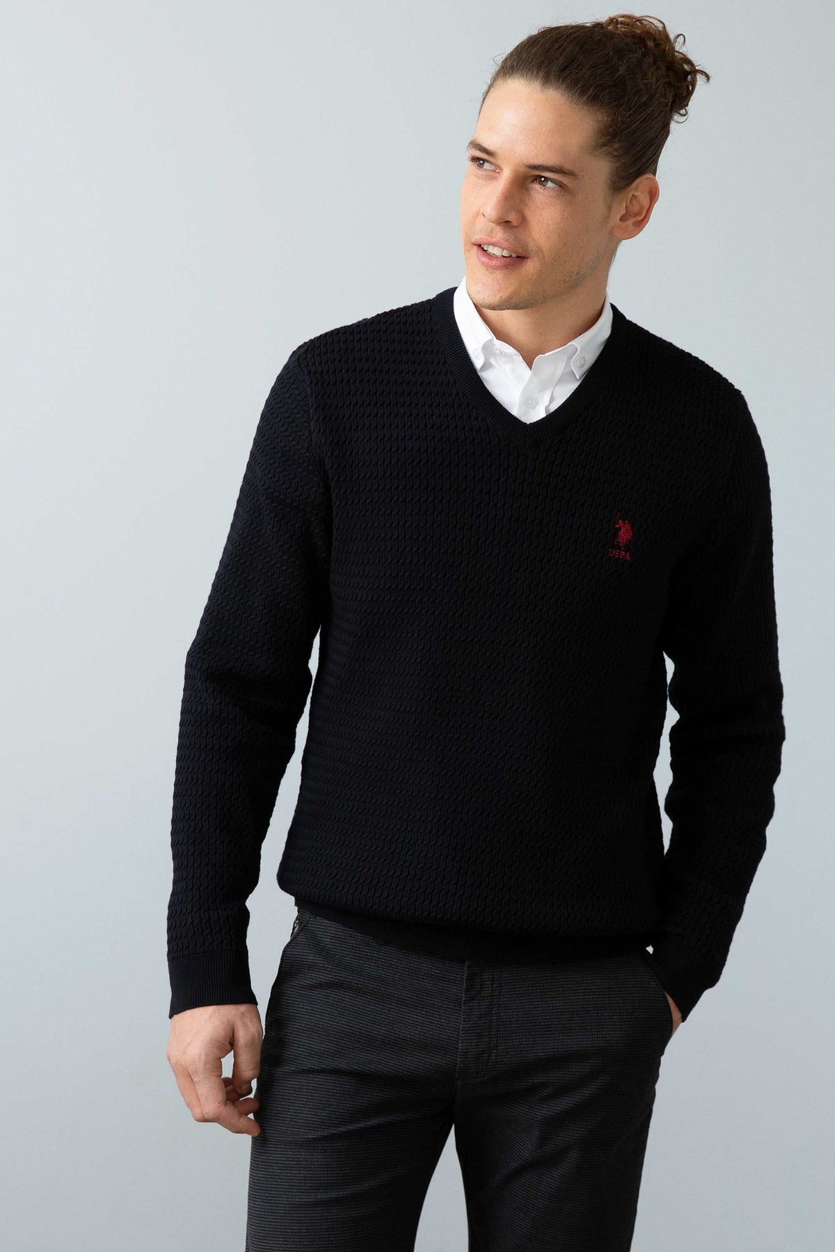 черен-пуловер-бейсик-8-689554-1