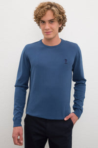 индиго-пуловер-бейсик-8-833544-1