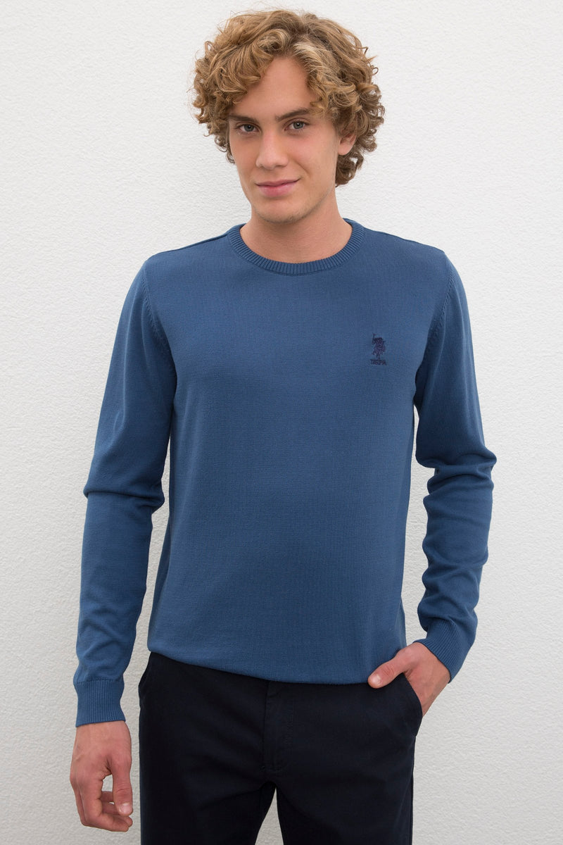 индиго-пуловер-бейсик-8-833544-1