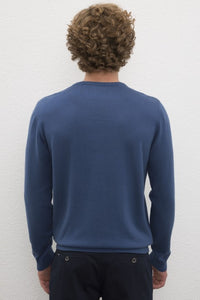 индиго-пуловер-бейсик-8-833544-1