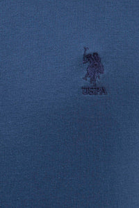 индиго-пуловер-бейсик-8-833544-1