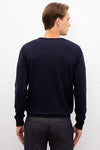 тъм.син-пуловер-бейсик-8-833544-1