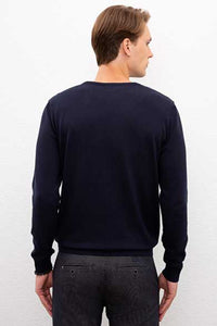 тъм.син-пуловер-бейсик-8-833544-1