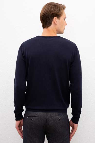 тъм.син-пуловер-бейсик-8-833544-1