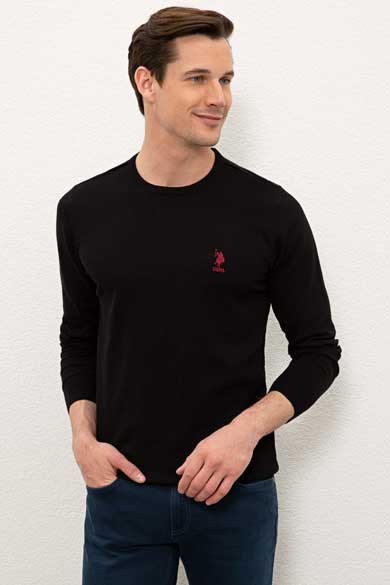 черен-пуловер-бейсик-8-833544-1