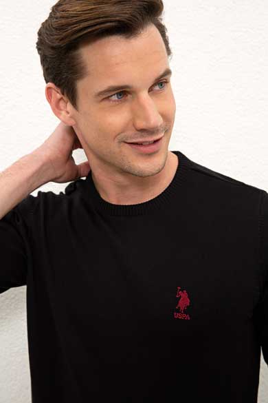 черен-пуловер-бейсик-8-833544-1